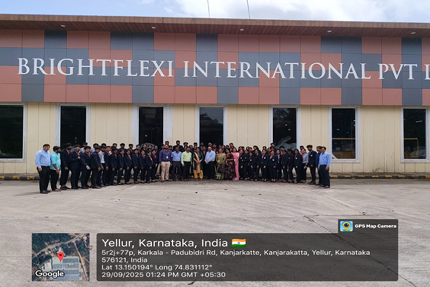 MBA MIT Earn While You Learn